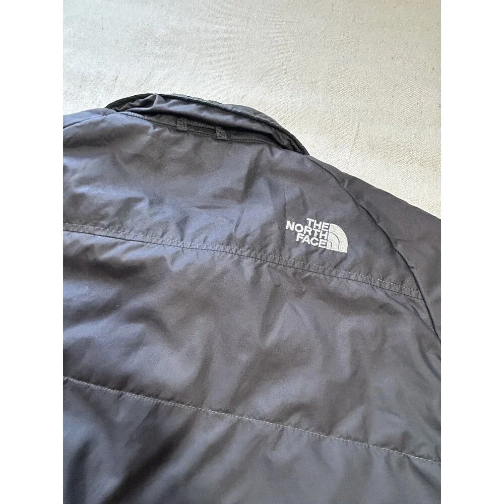 The North Face MEN/HOMMES (330) Size L
